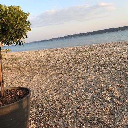 Debeljak Apartmani Livk מראה חיצוני תמונה